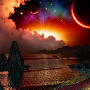 Meet your Posher, Cat